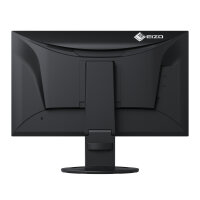 EIZO 60.5cm (23,8") EV2460-BK 16:09 DVI+HDMI+DP+USB IPS bl.