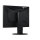 EIZO 60.5cm (23,8") EV2460-BK 16:09 DVI+HDMI+DP+USB IPS bl.