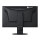 EIZO 60.5cm (23,8") EV2460-BK 16:09 DVI+HDMI+DP+USB IPS bl.