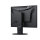 EIZO 60.5cm (23,8") EV2460-BK 16:09 DVI+HDMI+DP+USB IPS bl.