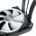 FRACTAL DESIGN WAK Celsius+ S28 Prisma Water Cooling Unit