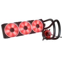 Fractal Design Celsius+ S36