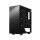 FRACTAL DESIGN Geh DEFINE 7 Compact (Black-Solid)
