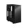 FRACTAL DESIGN Geh DEFINE 7 Compact (Black-Solid)