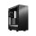 FRACTAL DESIGN Geh DEFINE 7 Compact (Black-Solid)