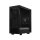 FRACTAL DESIGN Geh DEFINE 7 Compact (Black-Solid)