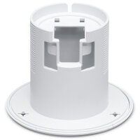 Ubiquiti UniFi UVC-G3-FLEX