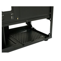 LC-Power Geh Midi Gaming 703B Quad-Luxx o.N. (B)