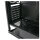 LC-Power Gaming 703B Quad Luxx Window RGB Black Edition