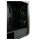LC-Power Gaming 703B Quad Luxx Window RGB Black Edition