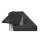 LC-Power Gaming 703B Quad Luxx Window RGB Black Edition