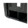LC-Power Gaming 703B Quad Luxx Window RGB Black Edition