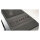LC-Power Gaming 703B Quad Luxx Window RGB Black Edition