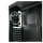 LC-Power Gaming 703B Quad Luxx Window RGB Black Edition