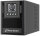 Bluewalker USV Powerwalker VFI 1000 AT           900W Online