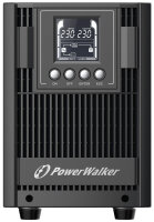 Bluewalker USV Powerwalker VFI 2000 AT          1800W Online