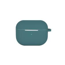 TERRATEC AirPods Case AirBox Pro Green