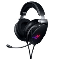 ASUS ROG Theta Gaming Headset 7.1 Surround USB-C...