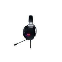 ASUS ROG Theta Gaming Headset 7.1 Surround USB-C Geräuschunterdrückung