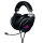 ASUS ROG Theta Gaming Headset 7.1 Surround USB-C Geräuschunterdrückung