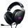 ASUS ROG Theta Gaming Headset 7.1 Surround USB-C Geräuschunterdrückung