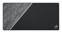 Asus Mauspad ROG Sheath Black Gaming Mauspad