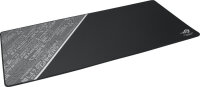 ASUS ROG Sheath Black Gaming Mauspad 900x440mm schwarz Gamer Mousepad