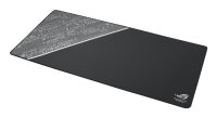 ASUS ROG Sheath Black Gaming Mauspad 900x440mm schwarz Gamer Mousepad