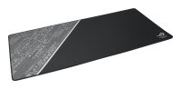 ASUS ROG Sheath Black Gaming Mauspad 900x440mm schwarz Gamer Mousepad