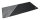 Asus Mauspad ROG Sheath Black Gaming Mauspad