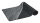 Asus Mauspad ROG Sheath Black Gaming Mauspad