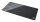 ASUS ROG Sheath Black Gaming Mauspad 900x440mm schwarz Gamer Mousepad