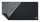 ASUS ROG Sheath Black Gaming Mauspad 900x440mm schwarz Gamer Mousepad