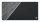 ASUS ROG Sheath Black Gaming Mauspad 900x440mm schwarz Gamer Mousepad