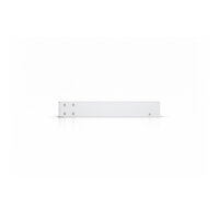 Ubiquiti UDM-PRO UniFi Dream Machine Pro Rackmount Gigabit Managed NVR Switch 9xRJ45 2xSFP+ max.3.5Gbit/s