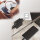 LogiLink PA0213 USB WallCharge