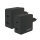 LogiLink PA0213 USB WallCharge