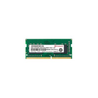 Transcend JetRam JM2666HSB-16G Speichermodul 16 GB 1 x 16...