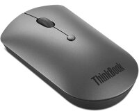 Lenovo ThinkBook Maus Büro Beidhändig Bluetooth...
