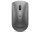 Lenovo ThinkBook Maus Büro Beidhändig Bluetooth Optisch 2400 DPI