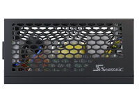 Seasonic Netzteil 700W Prime TX-700 Fanless (80+Titanium)
