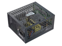 Seasonic Netzteil 700W Prime TX-700 Fanless (80+Titanium)