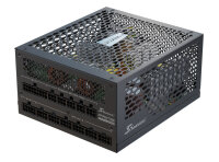 Seasonic Netzteil 700W Prime TX-700 Fanless (80+Titanium)