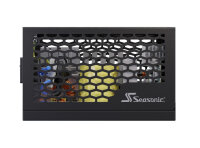 Seasonic Netzteil 500W PRIME PX-500 Fanless (80+Platin)