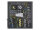 Seasonic Netzteil 500W PRIME PX-500 Fanless (80+Platin)