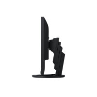 EIZO 68.0cm (27")   EV2760-BK  16:9 DVI+HDMI+2xDP+USB IPS bl