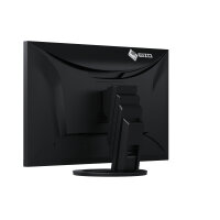 EIZO 68.0cm (27")   EV2760-BK  16:9 DVI+HDMI+2xDP+USB IPS bl