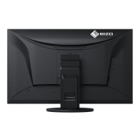 EIZO 68.0cm (27")   EV2760-BK  16:9 DVI+HDMI+2xDP+USB IPS bl