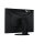 EIZO 68.0cm (27")   EV2760-BK  16:9 DVI+HDMI+2xDP+USB IPS bl