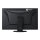 EIZO 68.0cm (27")   EV2760-BK  16:9 DVI+HDMI+2xDP+USB IPS bl